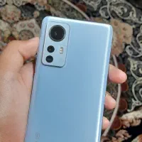 Xiaomi12