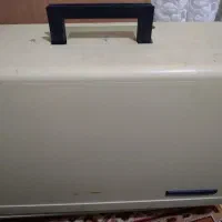 چرخ خیاطی دستی|چرخ خیاطی و ریسندگی|پاکدشت, پاکدشت (مامازند)|دیوار