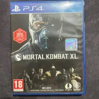 دیسک بازی ps4