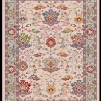 بار جدید رسید، جدیدترینها و بروزترینها در قصر فرش