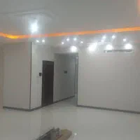 شهرک بهداری ۱۳۰ متر ۳ خواب/نوساز کلید نخورده