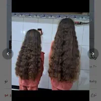 مشکی مو|آرایشی، بهداشتی، درمانی|خرم‌آباد, |دیوار