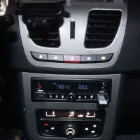 ساینا اس ۴۰۱|خودرو سواری و وانت|گالیکش, |دیوار