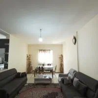 آپارتمان اجاره/با مبلغ ۱۵۰ پیش