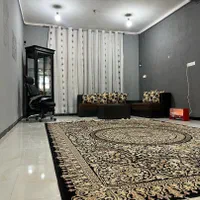 منزل مبله اجاره روزانه/ ساعتی /هفتگی /درب جدا|اجارهٔ کوتاه‌مدت آپارتمان و سوئیت|بوشهر, |دیوار