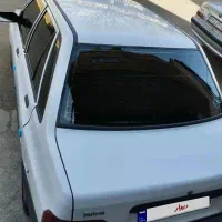 ماشین در حد