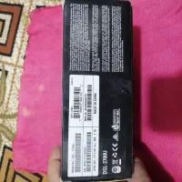 مودم روتر دی لینک|مودم و تجهیزات شبکه|تهران, شهرک طالقانی|دیوار