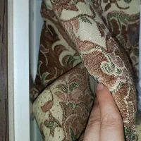 روفرشی ۹متری|روفرشی|مشهد, وحید|دیوار