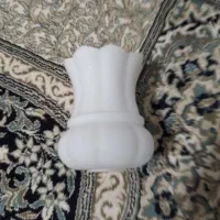 حباب لوستر نو|لوستر و چراغ آویز|اراک, |دیوار