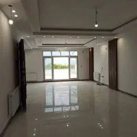 آپارتمان ۱۷۸ متر*سه خواب*پارکینگ * آسانسور* فول