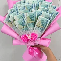 پول آرایی مجالس زیر قیمت