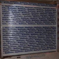 کرکره برقی، جک درب پارکینگ، درب اتوماتیک|خدمات پیشه و مهارت|زنجان, |دیوار