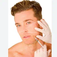 آماده همکاری با دکتر پوست وزیبایی با پروانه کرج