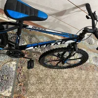 دوچرخه 26|دوچرخه، اسکیت، اسکوتر|بهبهان, |دیوار