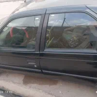 وسیله سواری