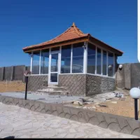 ساخت و نصب پنجره دو جداره|خدمات پیشه و مهارت|شیراز, شهرک صنعتی شیراز|دیوار