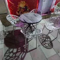فروش تمام لوازم کترینگ
