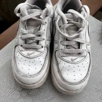 کفش اسپرت  نایکی