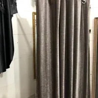 وسایل لباس فروشی|حراج|بندر ماهشهر, |دیوار