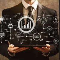 استخدام فوری بازاریاب تلفنی