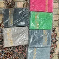 حوله حمام آبگیری خیلی خوب نونو جنس مغازه بوده