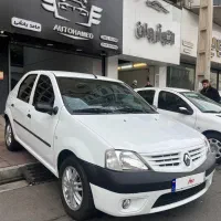 L90|خودرو سواری و وانت|کرج, مهرویلا جنوبی|دیوار