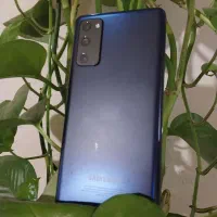 سامسونگs20fa...g5|موبایل|بجنورد, |دیوار