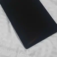 تبلت سامسونگ A9 plus|تبلت|شاهین‌شهر, شیخ بهایی|دیوار