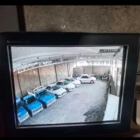 پک استثنایی چهارعددی دوربین مداربسته قیمت مناسب