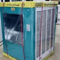 سرویس کولر  به قیمت منصفانه