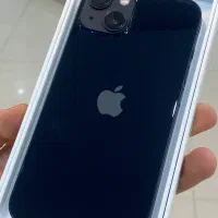 ۱۳ نرمال باتری ۱۰۰ فابریک 13