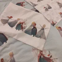 ست روتختی کودک