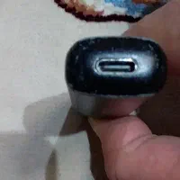 پاد|زیورآلات و اکسسوری|رشت, کوی بیانی|دیوار