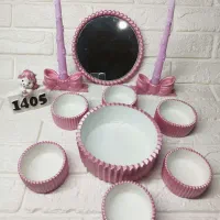 هفت سین نوروزی|صنایع دستی و سایر لوازم تزئینی|آزادشهر, |دیوار