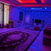 اجاره باغ ویلا