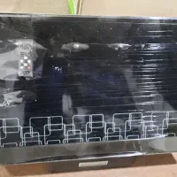 هود و گاز جنرال نو
