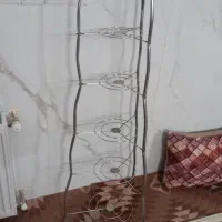 استند قابلمه