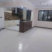 اجاره خانه اسلامشهر مهدیه
