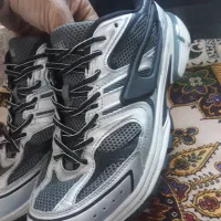 دیزل اس سرندیپیتی پرو ایکس 1 (RN93243)|کیف، کفش، کمربند|تهران, آذری|دیوار