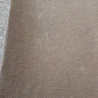 موکت|موکت|ابهر, |دیوار