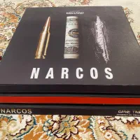 Ps4 pro ورژن دبی اصلی دو دسته ۱ ترا ssd کیفیت HDR