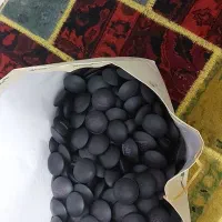 گیت RF و تگ