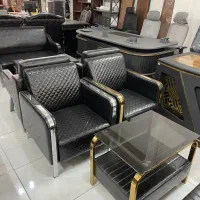 نیم ست چستر تهران|دفتر کار|مشهد, نوید|دیوار