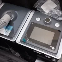 خریدبایپپ+سیپپ/استیجاری.اکسیژنسازتخت بیمارستانی|آرایشی، بهداشتی، درمانی|کرج, برغان|دیوار