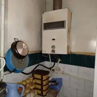 تعمیرات یخچال لباسشویی آبگرمکن بخاری‌و....|خدمات پیشه و مهارت|مشگین شهر, |دیوار