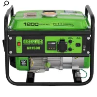 اجاره موتور برق پر قدرت