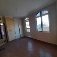 دفتر کار ، ۷۵ متر ، حاشیه پیروزی