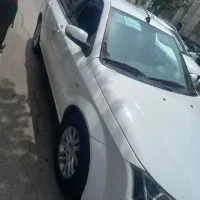 دنا مدل ۹۸ تیپ ۲ درحد