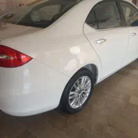 جک j5 مدل ۹۴|خودرو سواری و وانت|تهران, مهرآباد|دیوار