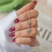 پک مدال نقره و جعبه جواهرات و خرس و باکس کد ۰۰۴|بدلیجات|تبریز, |دیوار